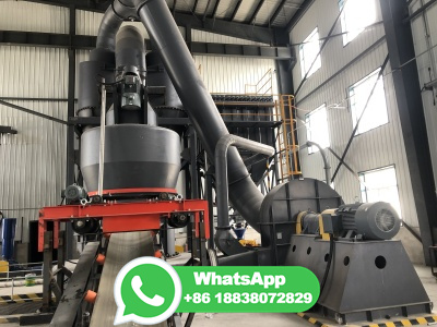 Roller Mill Mobile Crusher Indonesia | Crusher Mills, Cone Crusher, Jaw ...