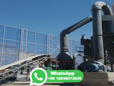 Gold Hammer MillGold Hammer Mill Manufacturers, Suppliers and ...