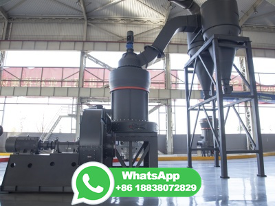 hippo grinding millers manufacturers phone numbers in zim