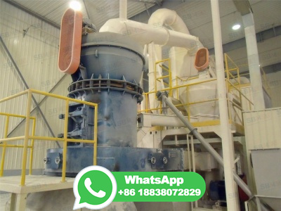 Ball Mill Pinion for Sale | Gears and Pinions for Ball Mill | AGICO