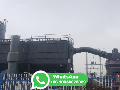 Wet Mix Macadam Plant at Best Price in India India Business Directory