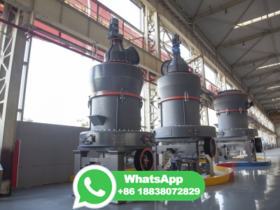 Used hammer mill for sale October 2023 Ananzi