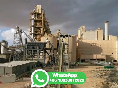 Ball Mill Pinion AGICO Cement Plant ll mill pinion girth