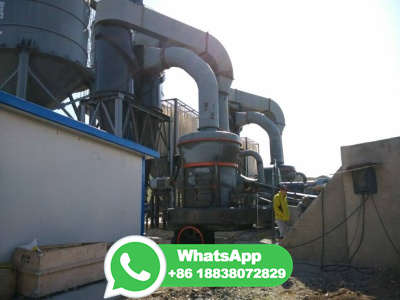 Cement Production Process AGICO